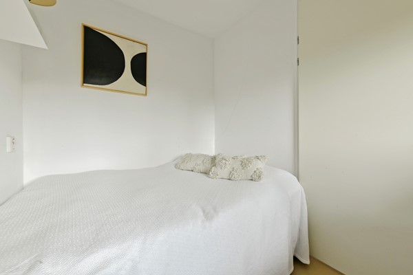 Medium property photo - Leeuwendalersweg 668, 1061 BK Amsterdam